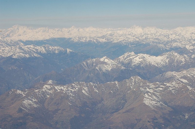 01_DSC_5476.JPG