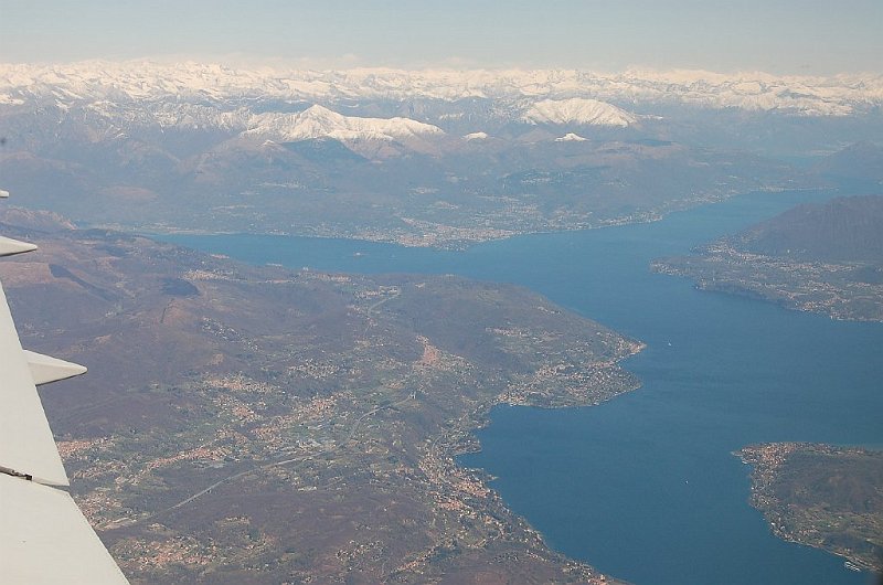 02_DSC_5473.JPG