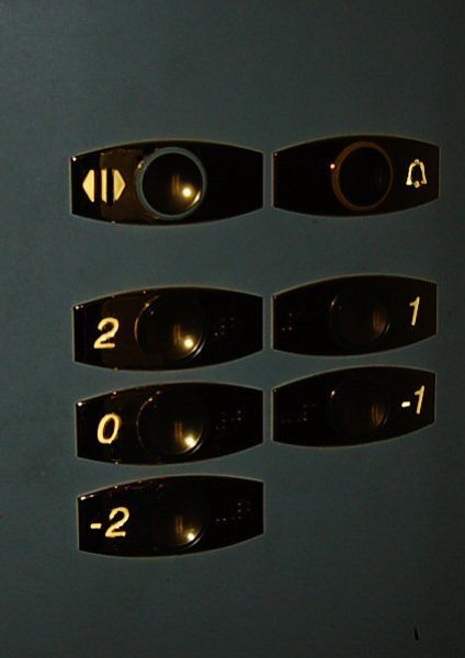 05_ElevatorButton_Closer.jpg