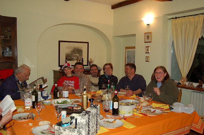 14_DSC_4453.JPG