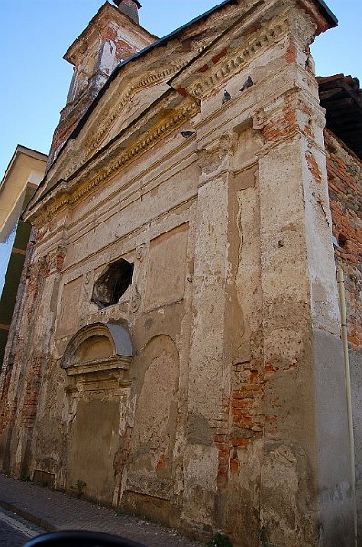 DSC_4477.JPG