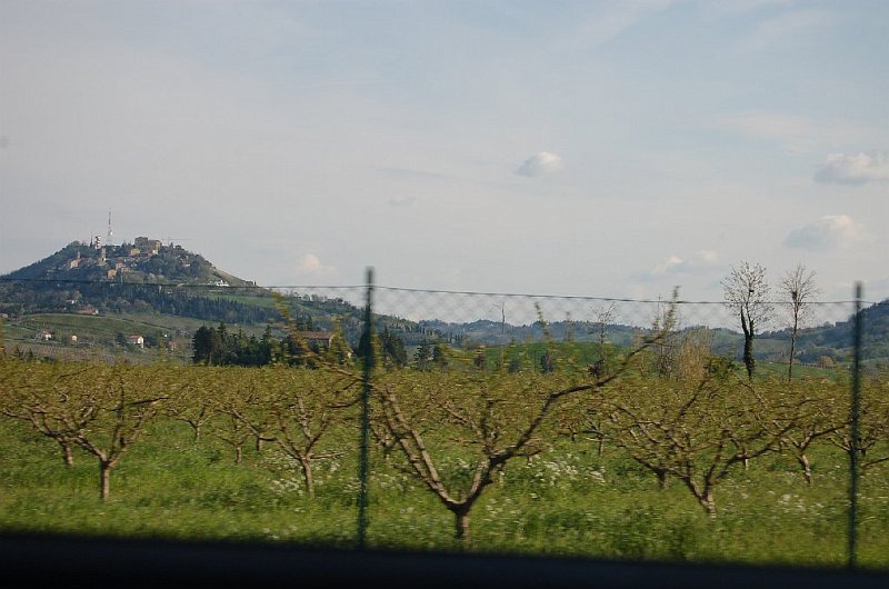 DSC_4634.JPG