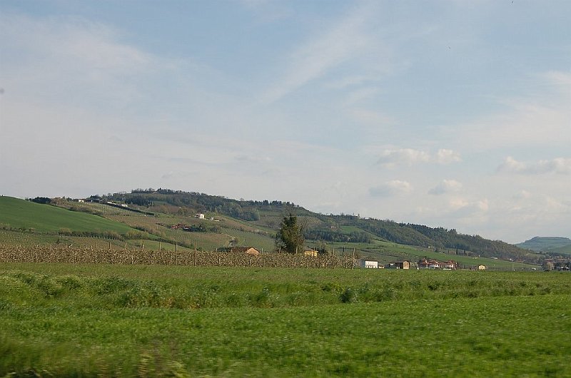 DSC_4638.JPG