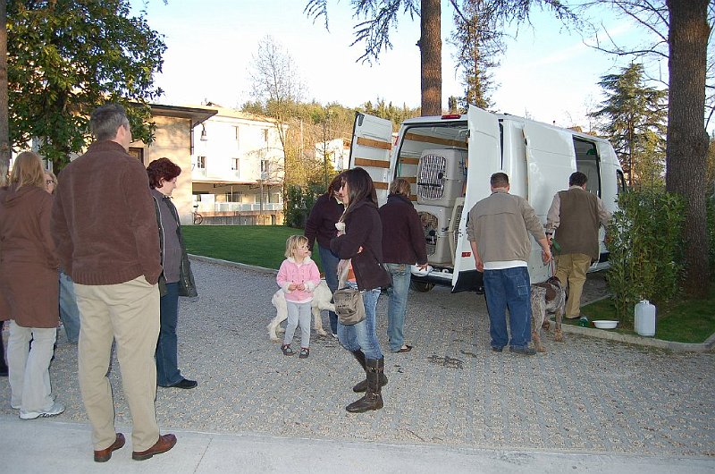 DSC_4640.JPG