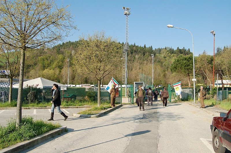 DSC_4657.JPG