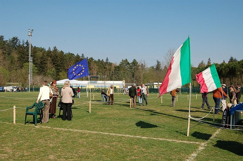 DSC_4661.JPG