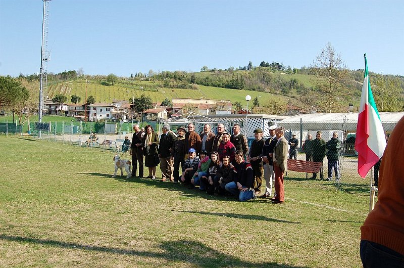DSC_4662.JPG