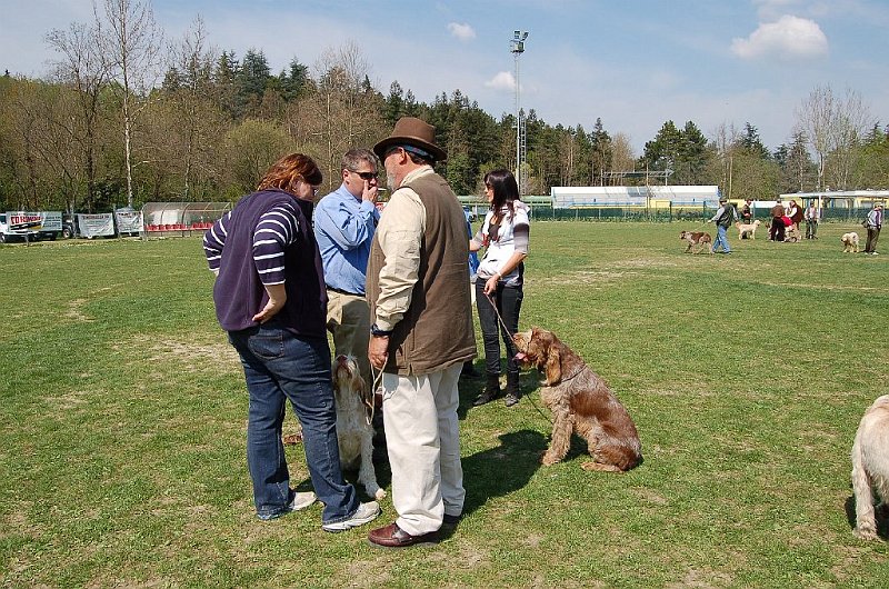 DSC_4875.JPG