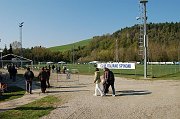 DSC_4658