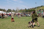 DSC_4829