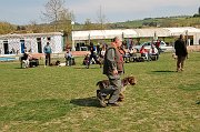 DSC_5088