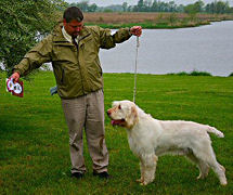 Best of Opposite 2005 National Specialty