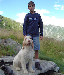 IT CH Couchfields Paolina Del Mucrone