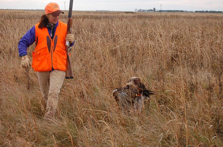 AutumnBreezeAcresND_06.jpg - Ari