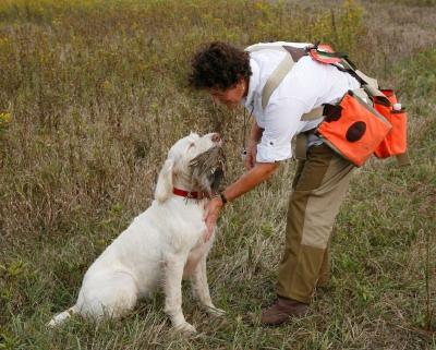 Luchi_retrieve.jpg - Luchi