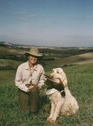 NationalsItaly02
